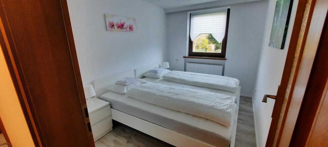 Green Hill Apartments - Dornbirn Extérieur photo